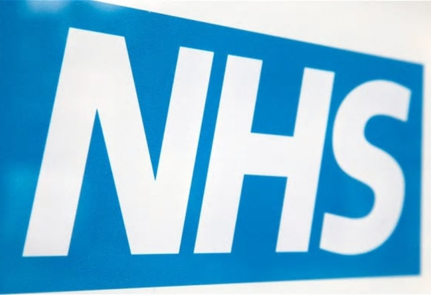 FAQ: Do You Treat Adults Under The NHS?