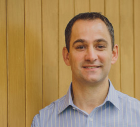 Marshall Humphreys - DwSI (Orthodontics)
