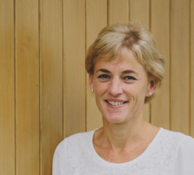 Karen Humphreys - Specialist in Paediatric Dentistry
Honorary Lecturer at Queen’s University, Belfast