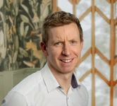 Conor McLister