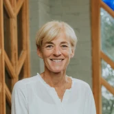 Karen Humphreys
