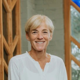 Karen Humphreys